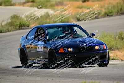 media/Sep-28-2024-Turn8 Trackdays (Sat) [[81b87d0494]]/Intermediate 2/Session 3 (Turn 1 and 2)/